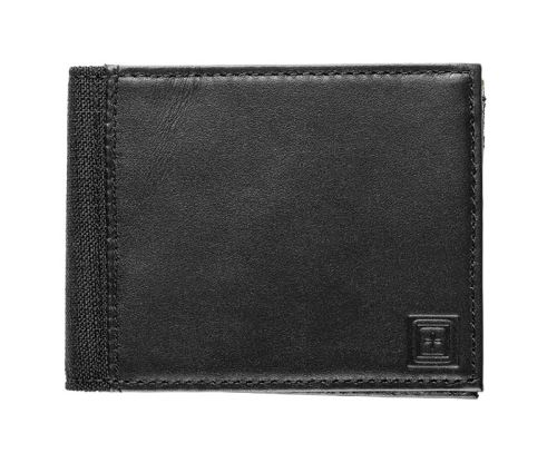Peněženka 5.11 Phantom Bifold 2.0 - Black