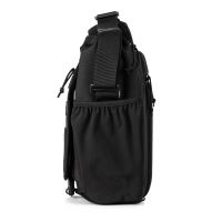 Taška 5.11 Overwatch Messenger - Black (4)