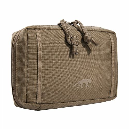 Tasmanian Tiger TAC Pouch 4.1