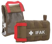 Tasmanian Tiger IFAK POUCH VL L (1)