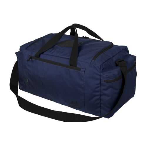 Taška Helikon Urban Training Bag - 39 litrů