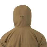 Bunda Helikon SAS Smock - Duracanvas (3)