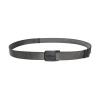 Opasek Tatonka Travel Waistbelt 30 mm