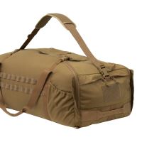 Taška Helikon Alien Bag - 122 litrů (16)