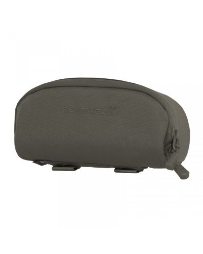 Pouzdro na brýle Pentagon Kalypso Sunglasses Pouch