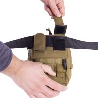 Helikon BMA Belt Molle Adapter 3® (1)