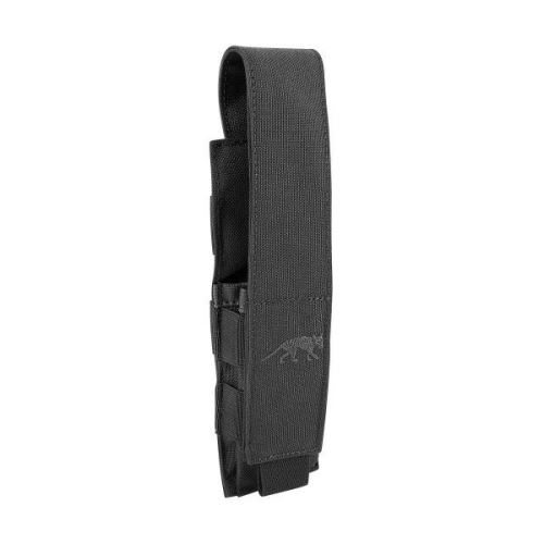 Tasmanian Tiger SGL Mag Pouch MP7 (40) MKII