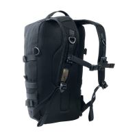 Tasmanian Tiger Essential Pack L MKII (1)
