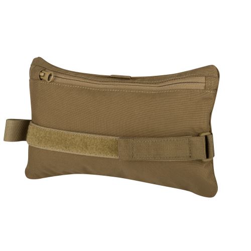 Helikon Accuracy Shooting Bag Pillow - Coyote