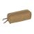 Taktický penál Pencil Case Insert®