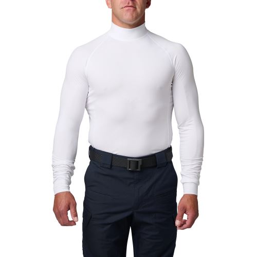 Rolák 5.11 Mock Neck Top L/S