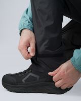 Kalhoty Pentagon Cloudburst Pants (4)