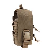 Tasmanian Tiger DBL Mag Pouch MK II