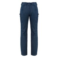 Dámské kalhoty Helikon UTP Resized - Denim Stretch (2)