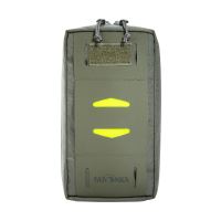 Tatonka Universal Pouch 20 x 10 (2)