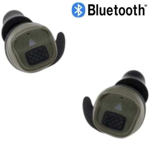 Špunty EARMOR M20T-PRO Bluetooth