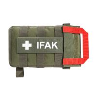 Tasmanian Tiger IFAK POUCH VL L (7)