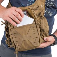 Taška Helikon EDC Side Bag (4)