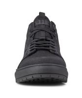 Boty 5.11 Foley Mid (2)