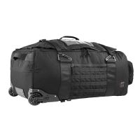 Taška Tasmanian Tiger TRANSPORTER SMALL - Black (5)