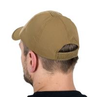 Skládací čepice Helikon BBC Folding Outdoor Cap (4)