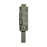 TT Tool Pocket MKII M (3)