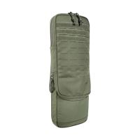 TT Bladder Pouch Extended MKII (4)