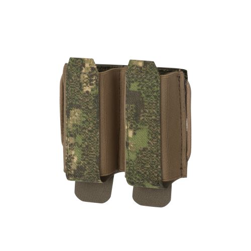 Direct Action SLICK Pistol Mag Pouch