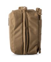 Pouzdro 5.11 Med pouch (2)