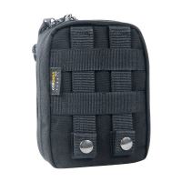 Tasmanian Tiger Tac Pouch 1 TREMA (1)
