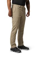 Kalhoty 5.11 APEX Softshell - Regular Fit (2)