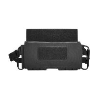 Tasmanian Tiger IFAK Pouch Dual VL (2)