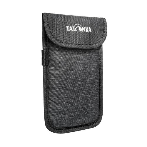 Tatonka Smartphone Case XL