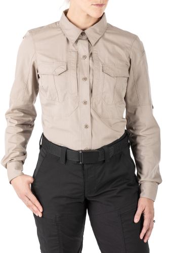 Dámská košile 5.11 Stryke L/S