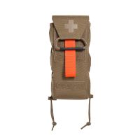 Tasmanian Tiger IFAK Pouch Vertical (2)
