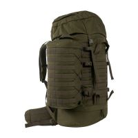 Tasmanian Tiger Tac Pouch 9 SP (2)