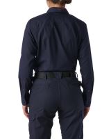 Dámská košile 5.11 WM ABR PRO Shirt L/S (3)
