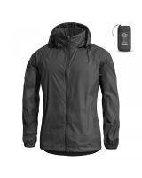 Dámská bunda Pentagon Cloudburst Jacket