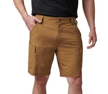 Bermudy 5.11 Trail Short (1)