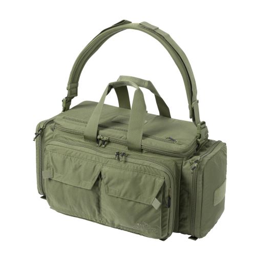 Taška Helikon Rangemaster Gear Bag - 58 litrů
