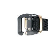 Opasek Tatonka Stretch Belt 25mm (3)