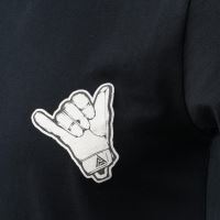 Triko Direct Action DA Shaka (2)