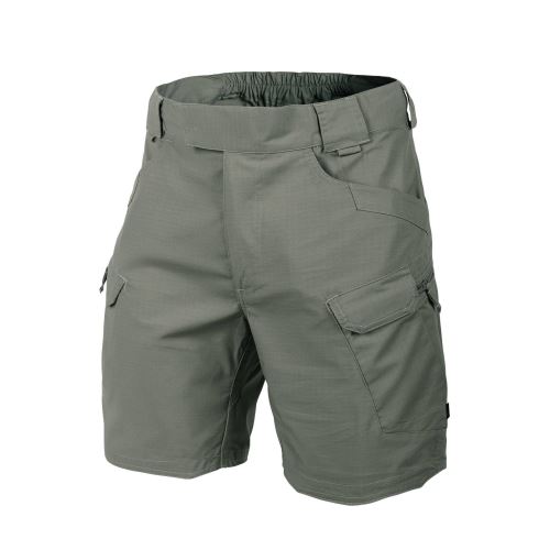 Bermudy Helikon UTS Shorts 8,5"