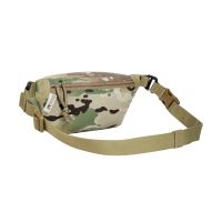 Tasmanian Tiger Hip Pouch MC - MultiCam (1)