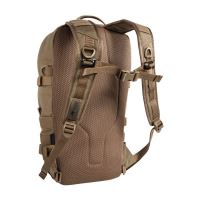 Tasmanian Tiger Essential Pack L MKII (1)