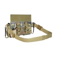 Tasmanian Tiger IFAK Pouch Dual VL MC - MultiCam (1)