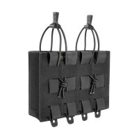 TT 2 SGL Mag Pouch BEL HK417 MKIII (1)