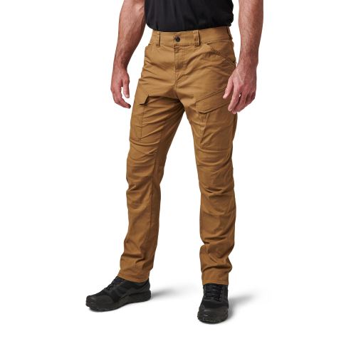 Kalhoty 5.11 Meridian Pant
