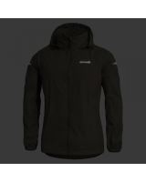 Dámská bunda Pentagon Cloudburst Jacket (2)