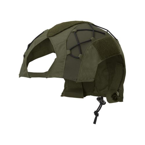 Direct Action FAST HELMET COVER